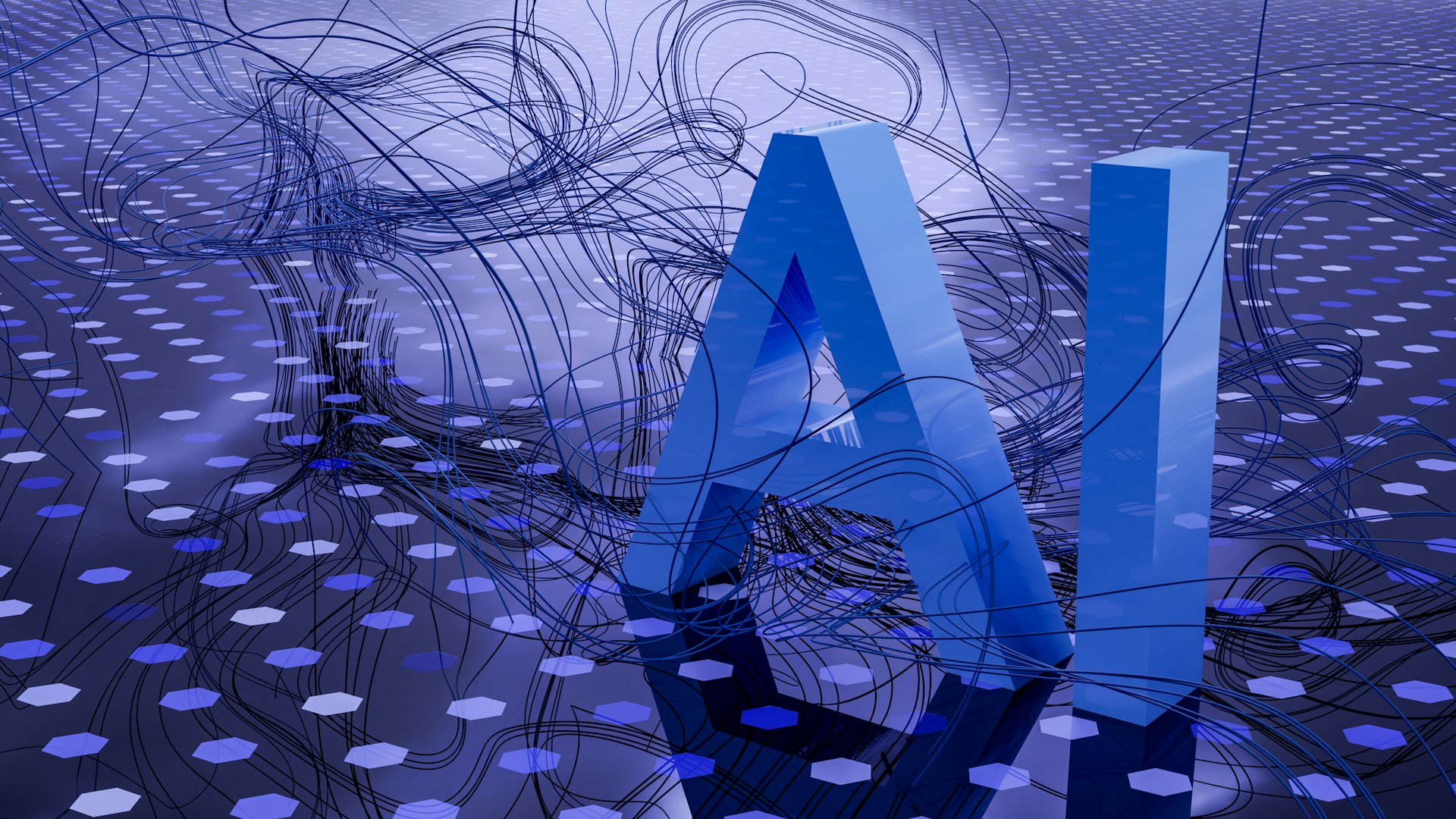 AI Related Tools