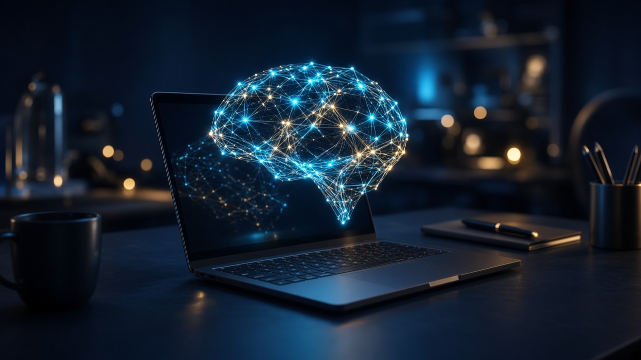 AI Related Tools