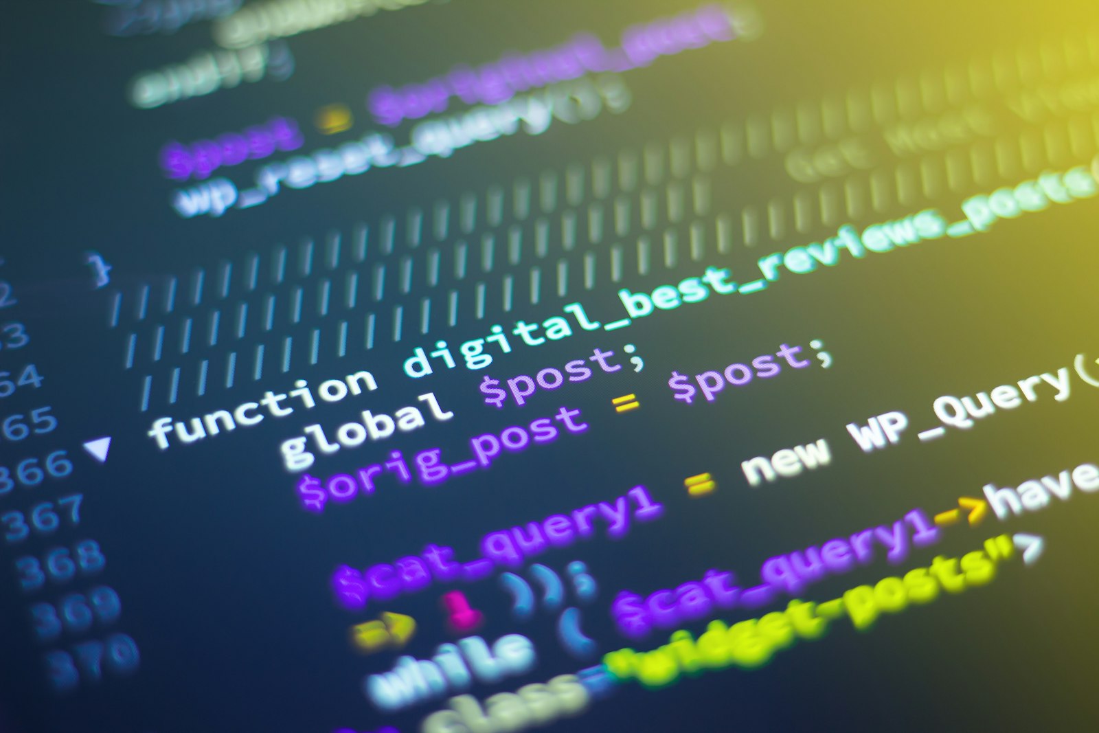 AI engineering for document intelligence and governed LLMs