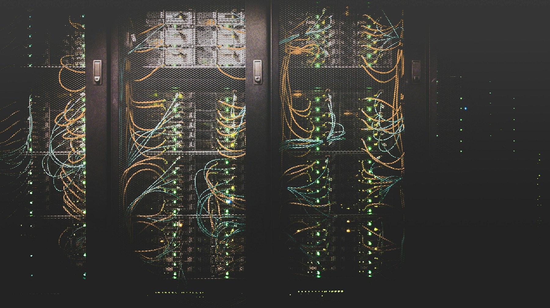 Cloud and DevOps engineering across AWS, Azure, and GCP