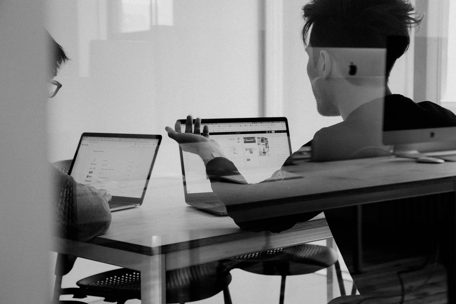 SAP BTP and CPI consulting beside the digital core