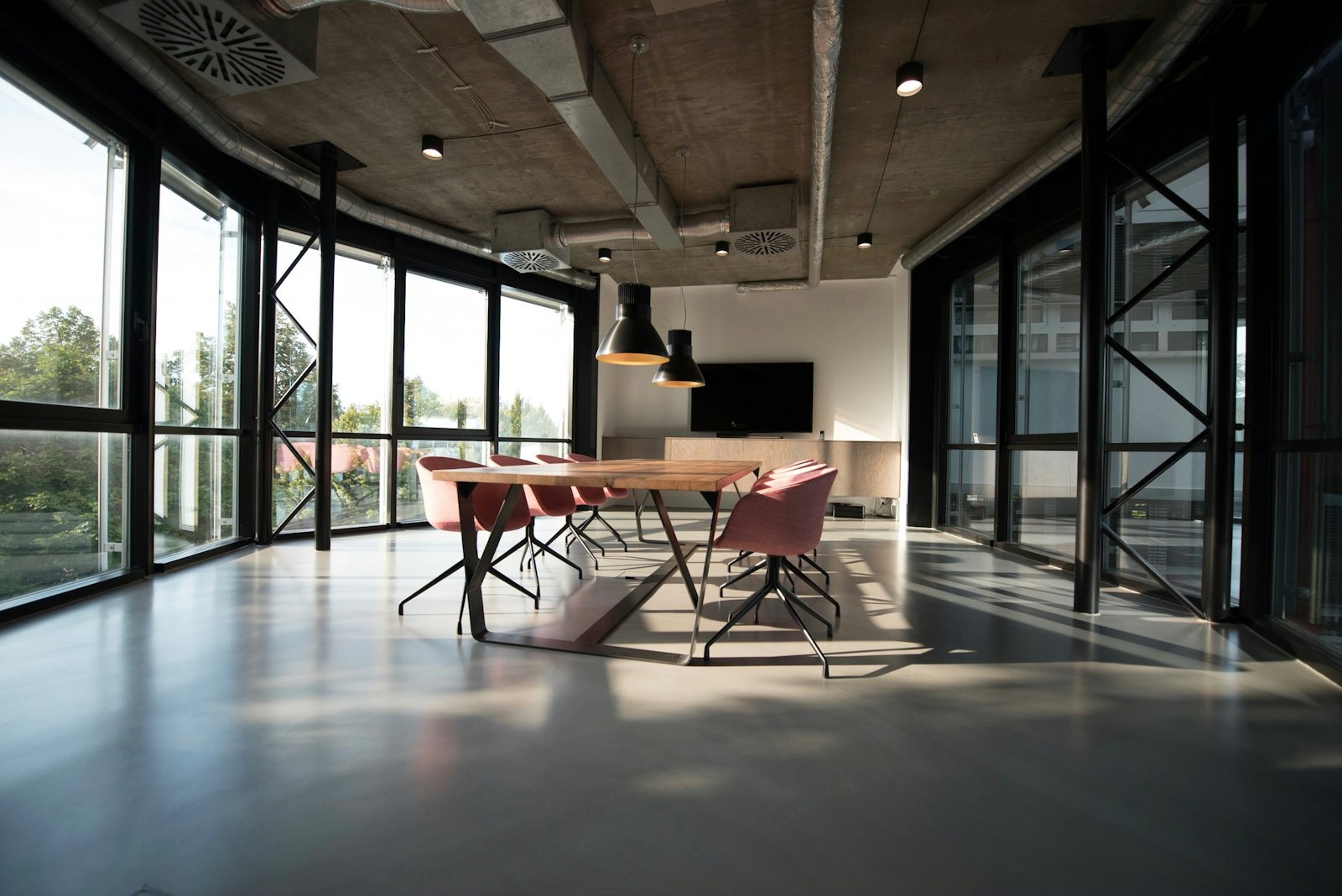 India headquarters for architecture and client leadership