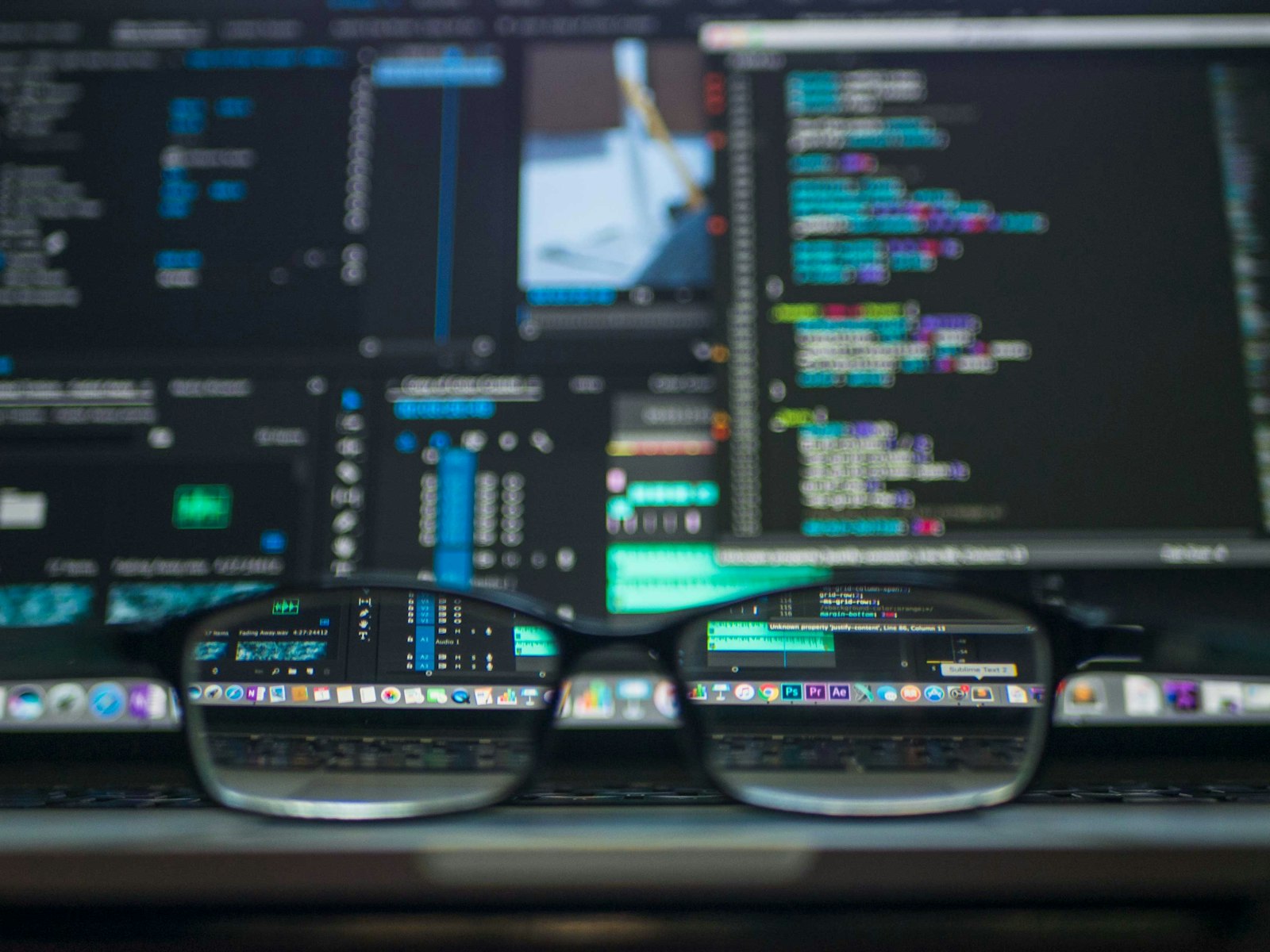 Integrating APIs, SAP, automation, and AI into existing tools